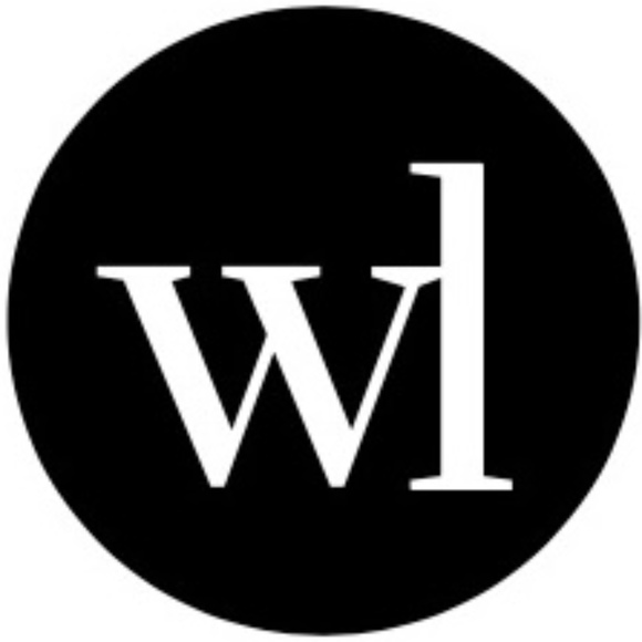 wearloom_dotcom